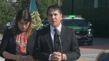 29122302 PUNTO DE PRENSA MINISTRO (S) DEL INTERIOR Y DELEGADA PRESIDENCIAL RM 06 (1)