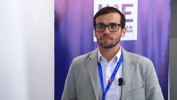 29122306 INE PRESENTA ENCUESTA NACIONAL DE EMPLEO 01
