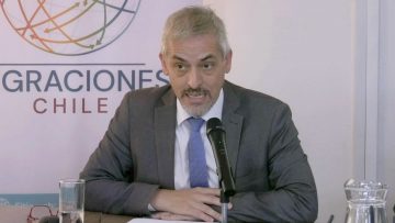 29122307 ENTREGAN ESTIMACIÓN DE PERSONAS EXTRANJERAS RESIDENTES EN EL PAÍS 01