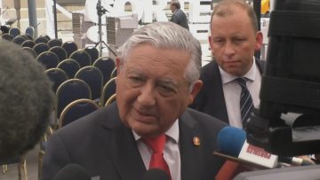 29122311 DECLARACIONES PRESIDENTE DE LA CORTE SUPREMA JUAN EDUARDO FUENTES BELMAR 01 (1)
