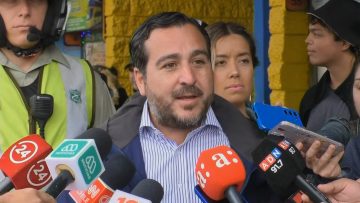 30122301 FISCALIZACION TERMINAL DE BUSES POR FIN DE SEMANA LARGO DE AÑO NUEVO 01