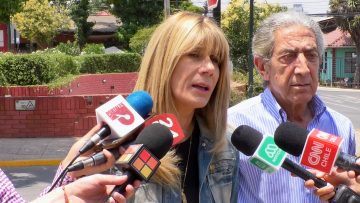 30122303 DEMÓCRATAS LLAMA AL GOBIERNO A CONVOCAR EL COSENA 01