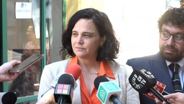 VOCERÍA DEL COMANDO CHILE EN CONTRA 02 (1)