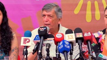 01012404 PC REALIZA CALDILLO DE CONGRIO 2024 01