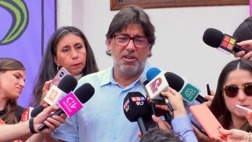 01012405 DECLARACIONES DANIEL JADUE CALDILLO DE CONGRIO 2024 01