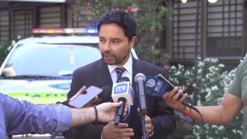 02012307 ALCALDE DE LA FLORIDA POR ASESINATO DE ADULTO MAYOR 25