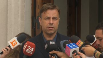 02012406 DECLARACIONES DEL ALCALDE GERMÁN CODINA 03