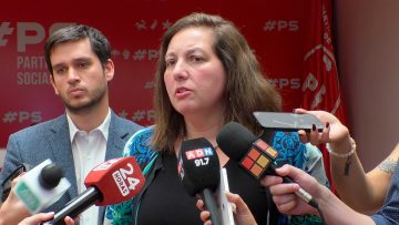 02012411 REACCIONES TRAS REUNIÓN DE PARTIDOS OFICIALISTAS EN EL PS 01 (1)