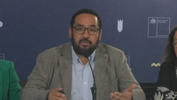 03012401 AUTORIDADES PRESENTAN PLATAFORMA ANOTATE EN LA LISTA 01 (1)