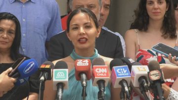 03012407 MINISTRA DE LAS CULTURAS Y FUNDACIÓN TEATRO A MIL 01