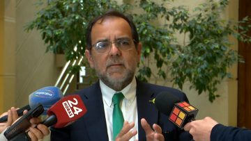 030124C01 PARLAMENTARIOS POR COMISIÓN DE PANAMERICANOS 05
