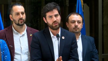 030124C06 DECLARACIONES DIPUTADOS OFICIALISTAS 01
