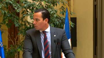 030124C10 DECLARACIONES CRISTIAN LABBE (01)