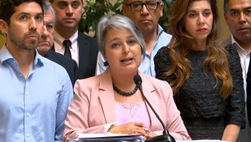 030124C11 MINISTRA DEL TRABAJO POR PENSIONES 02 (1)