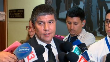 030124C12 VOCERÍA MINISTRO DEL INTERIOR POR CELESTINO CORDOVA 01