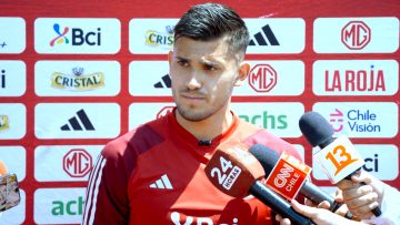 030124DEP01 DECLARACIONES MATIAS VÁSQUEZ SUB 23 03