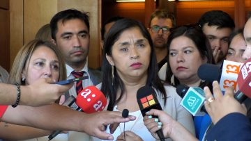 05012408 SENADORA CAMPILLAI SOBRE AUDIENCIA POR INJURIAS Y CALUMNIAS (03) (1)