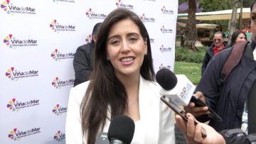 06012405 PUNTO DE PRENSA MACARENA RIPAMONTTI FIAVI 01