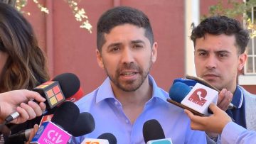 07012402 DECLARACIONES DEL DIPUTADO JUAN SANTANA 03