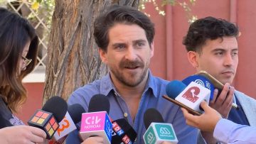 07012403 DECLARACIONES DEL DIPUTADO GONZALO WINTER 03