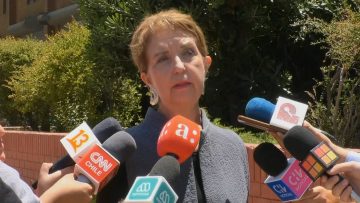 07012405 DECLARACIONES DE PRESIDENTA DE EVÓPOLI GLORIA HUTT 03
