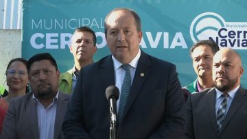 08012402 ALCALDES SE REÚNEN CON FISCAL NACIONAL 01
