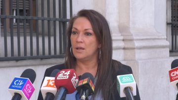 08012404 DECLARACIONES DE LA DIPUTADA SANTIBÁÑEZ 03