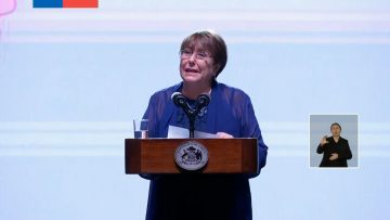 08012408 MICHELLE BACHELET SOBRE PENSIONES 02 (1)