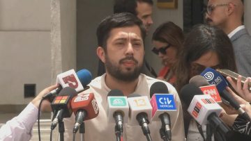 08012416 DECLARACIONES DE MARCO VELARDE EN LA MONEDA 03 (3)