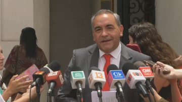08012417 DECLARACIONES FIDEL ESPINOZA POR DEMANDA DE GIORGIO JACKSON 03
