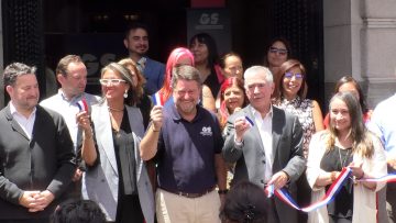 09012408 GOBERNADOR INAUGURA OFICINA DE INFORMACIÓN TURÍSTICA 04 (1)