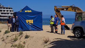 09012409 OPERATIVO DE BÚSQUEDA ANAHÍS