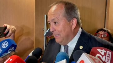 09012410 DECLARACIONES FISCAL NACIONAL