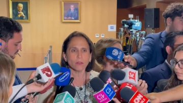 09012411 DECLARACIONES ALCALDESA CAROLINA LEITAO 01 (2)