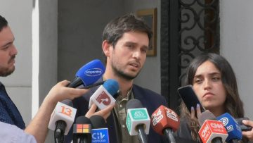 09012412 DIEGO VELA SOBRE LAS ACCIONES JUDICIALES DE GIORGIO JACKSON 01