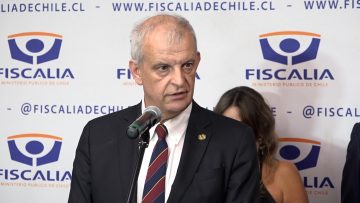 09012413 CUENTA PÚBLICA DE FISCALES REGIONALES METROPOLITANOS 01 (1)