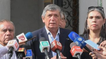 09012414 DIRECTIVA DEL PC SOBRE AGENDA DE SEGURIDAD 02