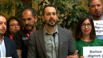 090124C02 PARLAMENTARIOS POR BAÑOS SEGUROS EN TRANSPORTE PÚBLICO 02