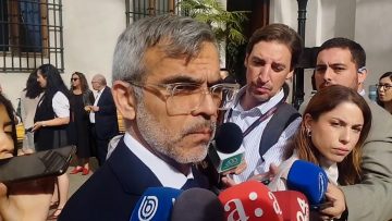 10012403 DECLARACIONES DEL MINISTRO DE JUSTICIA LUIS CORDERO EN LA MONEDA 03 (1)