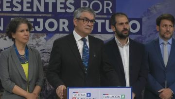 10012404 VOCERÍA DE MINISTROS POR SISTEMA INTELIGENTE DE PERMISOS 04
