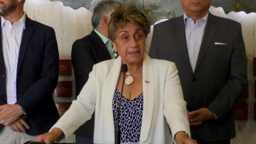 10012410 MINISTRA DE OBRAS PÚBLICAS DA A CONOCER LA CARTERA DE INVERSIONES 2024 01 (1)