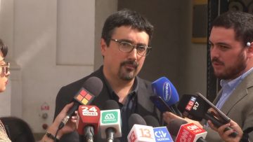 10012411 DECLARACIONES DE SENADOR LATORRE EN LA MONEDA 01 (2)