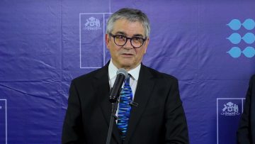 10012414 MINISTRO MARCEL SOBRE REUNIÓN CON LA CPC POR PACTO DE CRECIMIENTO 02