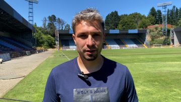 100124DEP02 DECLARACIONES DE CLAUDIO SEPULVEDA HUACHIPATO 02 (1)