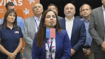 11012403 PLATAFORMA DEL MTT PARA REALIZAR TRÁMITES DEL REGISTRO NACIONAL (04)