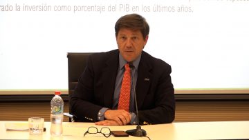 11012408 CCHC PRESENTA INFORME DE MACROECONOMIA Y CONSTRUCCIÓN 06