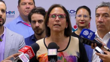 11012409 DIPUTADOS Y ALCALDES SE REÚNEN POR PROYECTO DE LEY REQUISAS 01 (1)