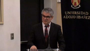 120124 MINISTRO DE HACIENDA SOBRE INFORME DE COMPETITIVIDAD GLOBAL 2023 (1)
