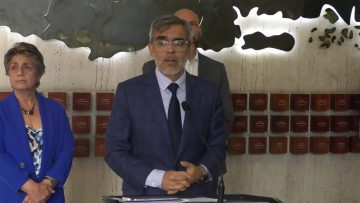 12012403 MINISTROS SOBRE LICITACIÓN PARA CENTRO PENITENCIARIO DE TALCA 04