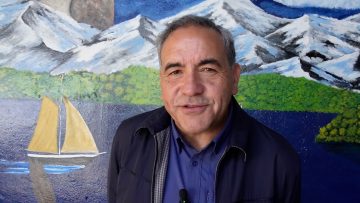 12012411 DECLARACIONES DE FIDEL ESPINOZA POR QUERELLA DE JACKSON 03